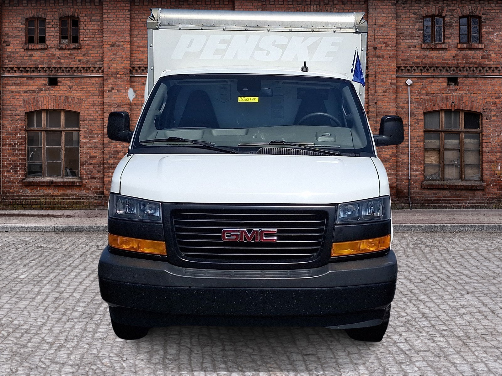 gmc savana cutaway 2021 1GD07RFP2M1233281 image gmc savana cutaway 2021 1GD07RFP2M1233281 image